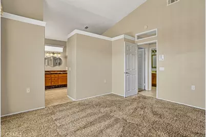 26803 Summer Sunshine Drive, Menifee, CA 92585 - Photo 17