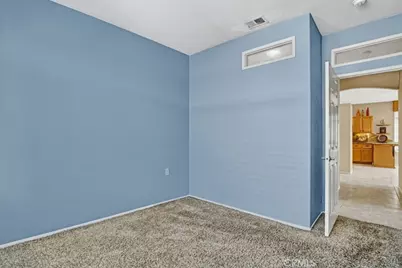 26803 Summer Sunshine Drive, Menifee, CA 92585 - Photo 21