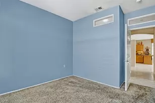 26803 Summer Sunshine Dr, Menifee, CA 92585 - Photo 21