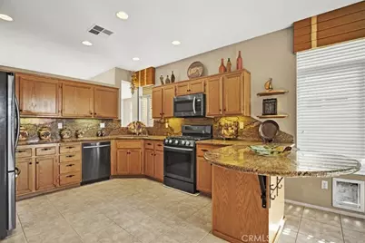 26803 Summer Sunshine Drive, Menifee, CA 92585 - Photo 5