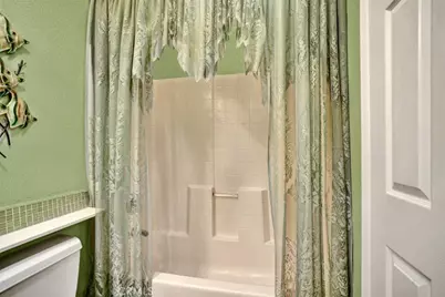 26803 Summer Sunshine Drive, Menifee, CA 92585 - Photo 23