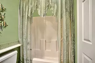 26803 Summer Sunshine Dr, Menifee, CA 92585 - Photo 23