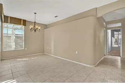 26803 Summer Sunshine Drive, Menifee, CA 92585 - Photo 7