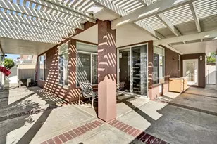 26803 Summer Sunshine Dr, Menifee, CA 92585 - Photo 25