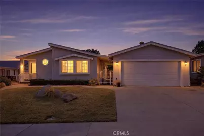 2526 Peach Tree, Hemet, CA 92545 - Photo 5