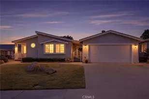 2526 Peach Tree, Hemet, CA 92545 - Photo 5