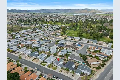 2526 Peach Tree, Hemet, CA 92545 - Photo 37