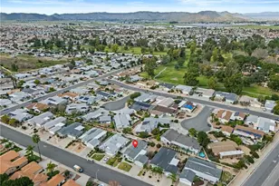 2526 Peach Tree, Hemet, CA 92545 - Photo 37