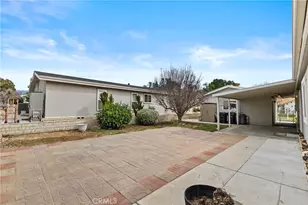 2526 Peach Tree, Hemet, CA 92545 - Photo 31