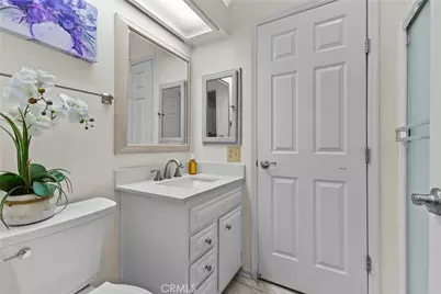 2526 Peach Tree, Hemet, CA 92545 - Photo 25