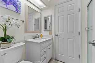 2526 Peach Tree, Hemet, CA 92545 - Photo 25