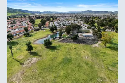 2526 Peach Tree, Hemet, CA 92545 - Photo 45