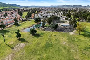 2526 Peach Tree, Hemet, CA 92545 - Photo 45