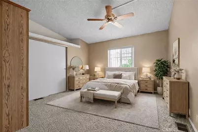 2526 Peach Tree, Hemet, CA 92545 - Photo 21