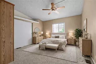 2526 Peach Tree, Hemet, CA 92545 - Photo 21