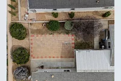 2526 Peach Tree, Hemet, CA 92545 - Photo 43