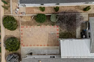 2526 Peach Tree, Hemet, CA 92545 - Photo 43