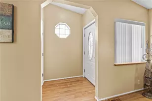 2526 Peach Tree, Hemet, CA 92545 - Photo 7