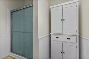 2526 Peach Tree, Hemet, CA 92545 - Photo 23