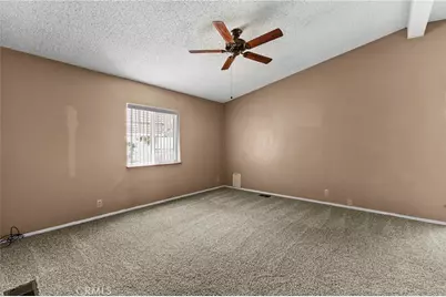 2526 Peach Tree, Hemet, CA 92545 - Photo 17