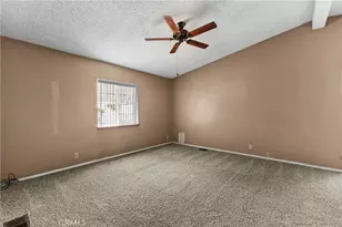 2526 Peach Tree, Hemet, CA 92545 - Photo 17