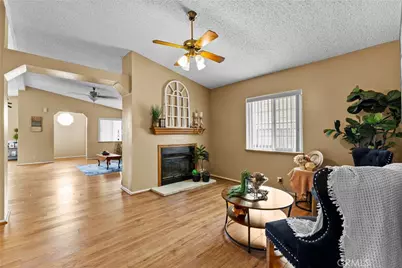 2526 Peach Tree, Hemet, CA 92545 - Photo 15