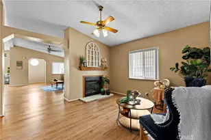 2526 Peach Tree, Hemet, CA 92545 - Photo 15