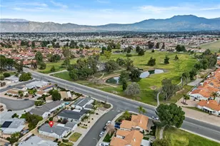 2526 Peach Tree, Hemet, CA 92545 - Photo 39