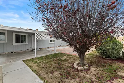 2526 Peach Tree, Hemet, CA 92545 - Photo 29