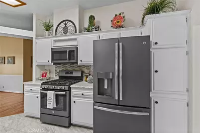 2526 Peach Tree, Hemet, CA 92545 - Photo 13