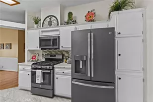 2526 Peach Tree, Hemet, CA 92545 - Photo 13