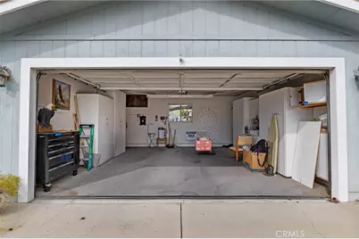 2526 Peach Tree, Hemet, CA 92545 - Photo 27