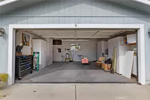 2526 Peach Tree, Hemet, CA 92545 - Photo 27