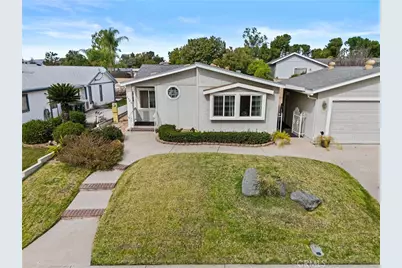 2526 Peach Tree, Hemet, CA 92545 - Photo 3