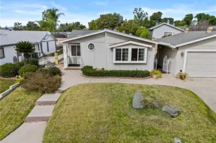 2526 Peach Tree, Hemet, CA 92545 - Photo 3