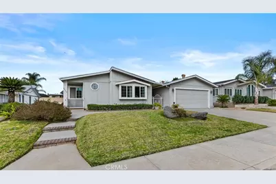 2526 Peach Tree, Hemet, CA 92545 - Photo 33