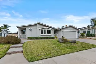 2526 Peach Tree, Hemet, CA 92545 - Photo 33