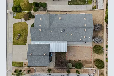 2526 Peach Tree, Hemet, CA 92545 - Photo 35