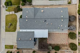 2526 Peach Tree, Hemet, CA 92545 - Photo 35