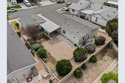 2526 Peach Tree, Hemet, CA 92545 - Photo 41