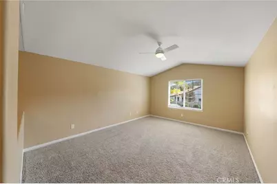 27665 Bottle Brush Wy, Murrieta, CA 92562 - Photo 33