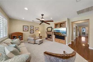 27665 Bottle Brush Way, Murrieta, CA 92562 - Photo 9