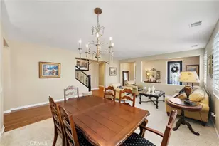 27665 Bottle Brush Way, Murrieta, CA 92562 - Photo 7