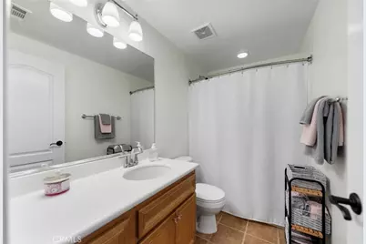 27665 Bottle Brush Wy, Murrieta, CA 92562 - Photo 35