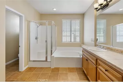 27665 Bottle Brush Wy, Murrieta, CA 92562 - Photo 27