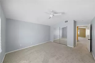 27665 Bottle Brush Way, Murrieta, CA 92562 - Photo 31