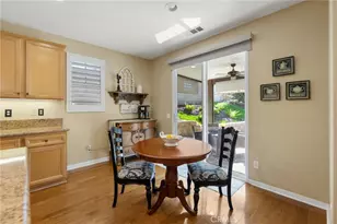 27665 Bottle Brush Way, Murrieta, CA 92562 - Photo 17