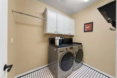 27665 Bottle Brush Wy, Murrieta, CA 92562 - Photo 21