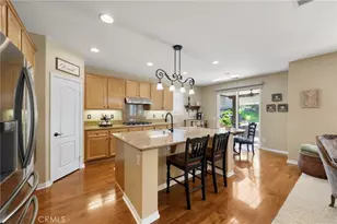 27665 Bottle Brush Way, Murrieta, CA 92562 - Photo 13