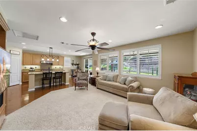 27665 Bottle Brush Wy, Murrieta, CA 92562 - Photo 11